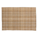 Search for tartan plaid pillowcases Scotland