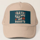 Search for motivation hats Cute