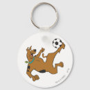 Search for dog characters key rings Cartoons