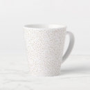 Search for dot green mugs Whimsical