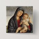 Search for bellini badges Madonna