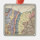 Search for geology christmas tree decorations Section