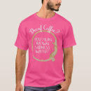 Search for java lover tshirts Cute