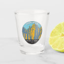 Search for hoodoos Chiricahua national monument