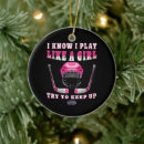 Search for field hockey christmas tree decorations Sports