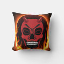 Search for day dead skull cushions Skulls
