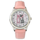 Search for kitty watches Cute