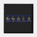 Search for researcher magnets Science