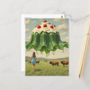 Search for dessert postcards Cherries