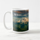 Search for mount rainier mugs Washington