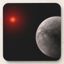 Search for object coasters Planet