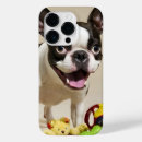 Search for dogs playing iphone cases Terrier