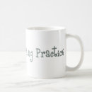 Search for nursing degree mugs College