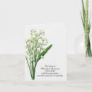 Search for green valley cards Floral