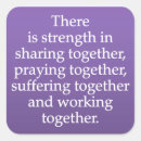 Search for dying stickers Death