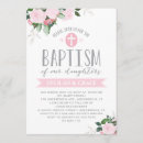 Search for twins religious invitations Rustic