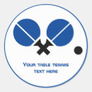 Search for bowling stickers Blue