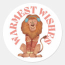 Search for new year 2022 stickers Cute