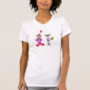 Search for creepy clowns tshirts Humour