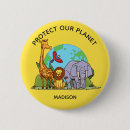 Search for earth badges Protect