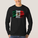 Search for mexico soccer team tshirts Futbol
