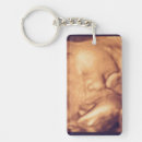 Search for sonogram key rings Dad to be