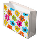 Search for photo collage gift bags Cute