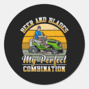 Search for grass cutting stickers Lawn care tips