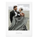 Search for in loving memory of posters Keepsake