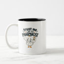 Search for prescription medicine mugs Pharmacist