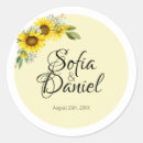 Search for information wedding gifts Couple