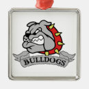 Search for masonic christmas tree decorations School