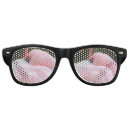 Search for flamingo sunglasses Bird