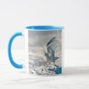 Search for birds of north america mugs Owl