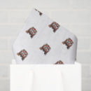 Search for vintage truck tissue paper Winter