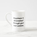 Search for be happy mugs Motivational