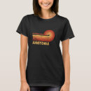 Search for sunnydale tshirts Retro