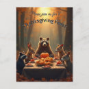 Search for woodland party invitations Rsvp