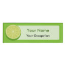 Search for food name tags Fruit