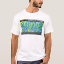 Search for pyrimidine tshirts Evening