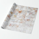 Search for mother of pearl wrapping paper Pattern