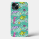 Search for underwater ipad cases Algae