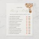 Search for the who 4x5 invitations Funny