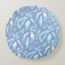 Search for angel feather cushions Feathers