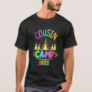 Search for camp grandma tshirts Grandpa