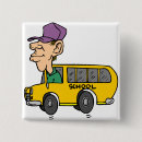 Search for school bus badges Education