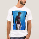 Search for soccer devil tshirts Red