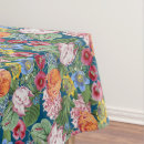 Search for spring tablecloths Pink