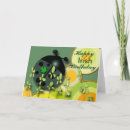 Search for ireland birthday cards Cute