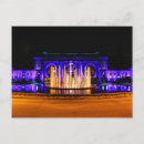 Search for kansas city postcards Union station